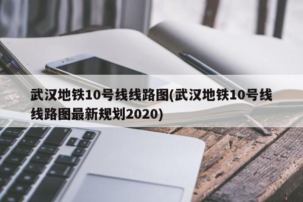 武汉地铁10号线线路图(武汉地铁10号线线路图最新规划2020)